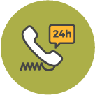 Pin Up'ta yeni bonuslar