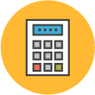 Pin up'tan bir hediye