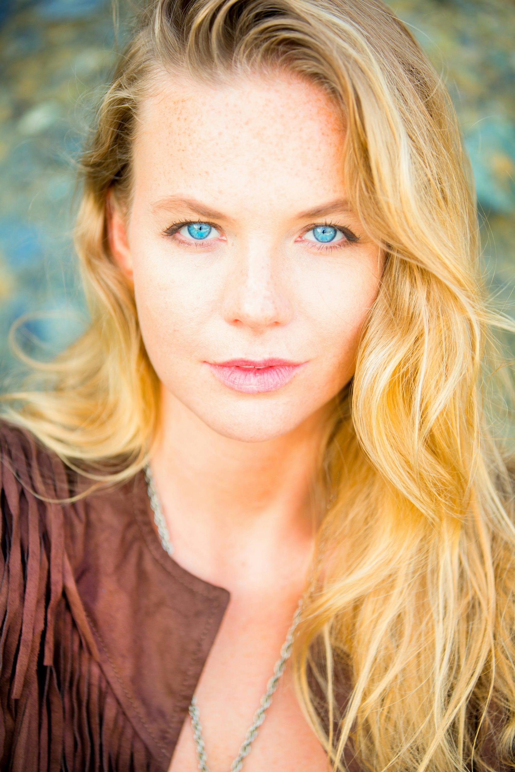 bridesworldsite.com/international/eastern-european-dating